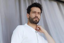 الساعة كم توقيت موعد عرض مسلسل الأستاذ التركي