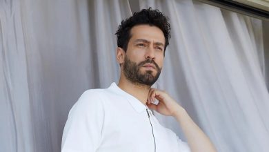 الساعة كم توقيت موعد عرض مسلسل الأستاذ التركي