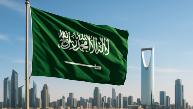من هم أبناء هيا بنت عساف العساف ويكيبيديا السيرة الذاتية؟