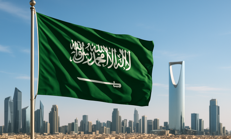 من هم أبناء هيا بنت عساف العساف ويكيبيديا السيرة الذاتية؟