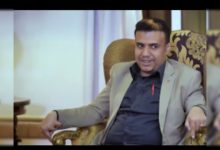 تفاصيل احتراق سيارة الفنان سيف الوافي في تعز