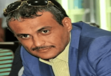 سبب اعتقال الإعلامي عابد المهذري في اليمن
