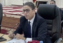 من هو رشيد بنشيخي ويكيبيديا السيرة الذاتية