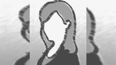 من هي الأميرة الجوهرة ابنة هيا العساف ويكيبيديا السيرة الذاتية؟
