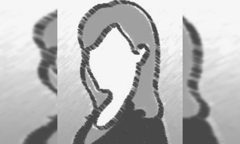 من هي الأميرة الجوهرة ابنة هيا العساف ويكيبيديا السيرة الذاتية؟