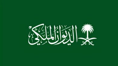 وفاة الامير فيصل بن تركي بن سعود الكبير