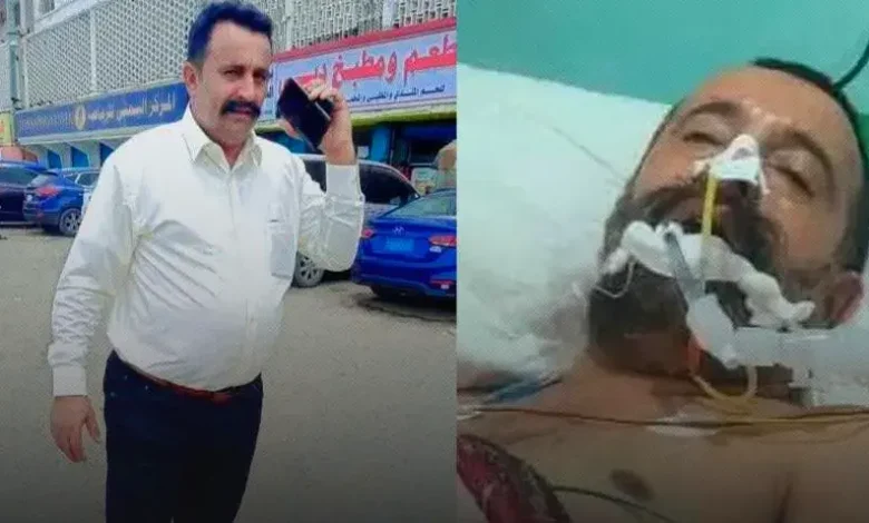 انيس الجردمي
