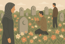 أسباب تفاصيل وفاة ضافي عيد بخيت السوارية
