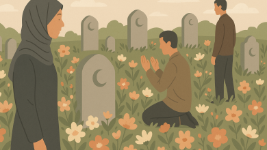 أسباب تفاصيل وفاة ضافي عيد بخيت السوارية