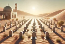 سبب وفاة ماجد اليحيائي