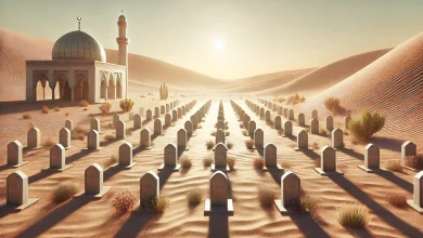 سبب وفاة ماجد اليحيائي
