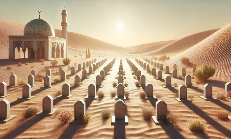 سبب وفاة ماجد اليحيائي
