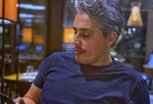 شعيب راشد