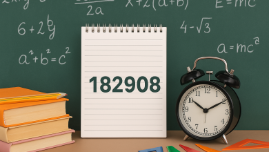 نتائج السادس الابتدائي 2025