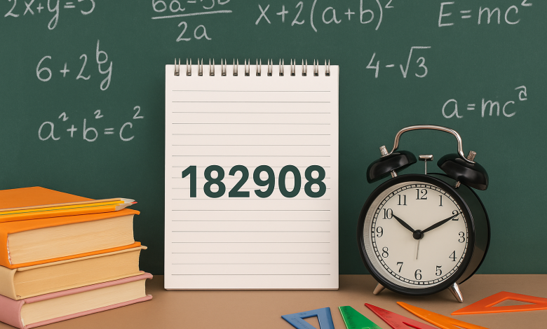 نتائج السادس الابتدائي 2025