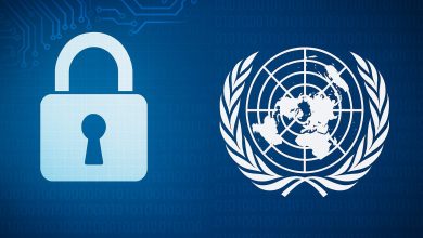 السعودية في مقدمة الدول الموقعة على اتفاقية الأمم المتحدة لمكافحة الجريمة السيبرانية