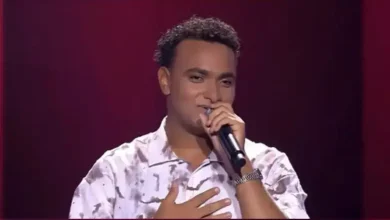 من هو حفيد محمد فوزي ويكيبيديا السيرة الذاتية؟