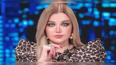 سبب و تفاصيل إيقاف ياسمين الخطيب 3 شهور