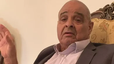 من هو جمال حديثة الخريشا ويكيبديا السيرة الذاتية