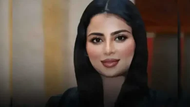 سبب مقتل خنساء المجاهد الحقيقي