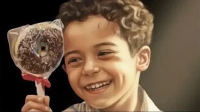 من هو ملهم بن يونس