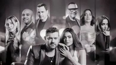 ايرادات فيلم السلم والثعبان 2