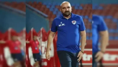 سبب وفاة ملادن زيزوفيتش الحقيقي