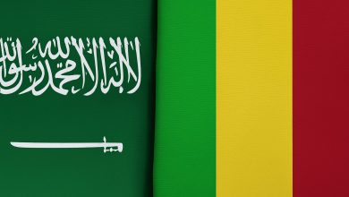 كل ما تريد معرفته عن مباراة السعودية ومالي في مونديال الناشئين 2025