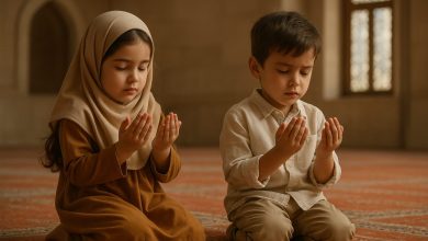 دعاء بداية شهر رمضان 2026 مكتوب كامل