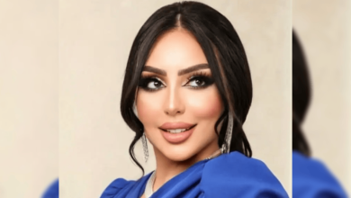 من هي ريماس منصور ويكيبيديا السيرة الذاتية