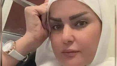 ما مرض سما المصري الحقيقي؟
