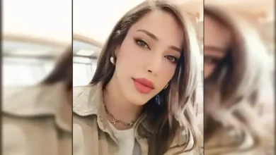 سبب وفاة بشرى محمد التونسية