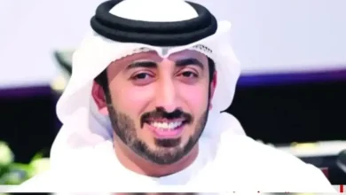 سبب و تفاصيل وفاة أسامة الشعفار