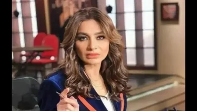 سبب قرار منع بسمة وهبة من الظهور 3 شهور