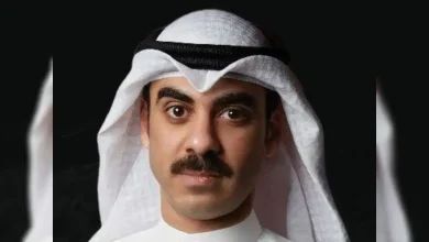 سبب حبس أنس العتيبي