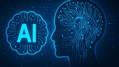 الذكاء الاصطناعي يتسلّل إلى خصوصيات المستخدمين: كيف تتحول بياناتنا الرقمية إلى أداة للتأثير الخفي؟