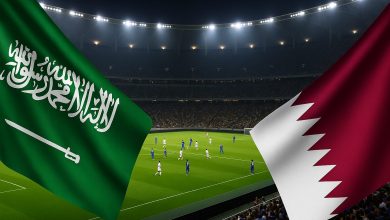 القنوات المفتوحة الناقلة لمباراة الهلال ضد الغرافة