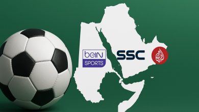 القنوات الناقلة لبطولة كأس العرب 2025