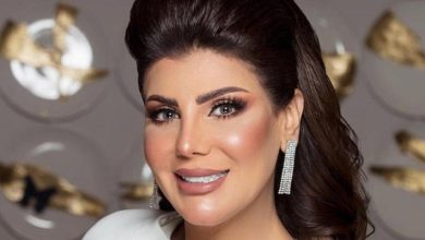 ماهو مرض إلهام الفضالة؟
