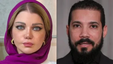 سبب تأجيل حلقة عبدالله رشدي مع ياسمين الخطيب وموعد العرض الجديد.. التفاصيل الكاملة