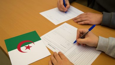 التسجيل في امتحان شهادة البكالوريا دورة 2026 bac.onec.dz inscription: دليلك الشامل للتسجيل بخطوات واضحة