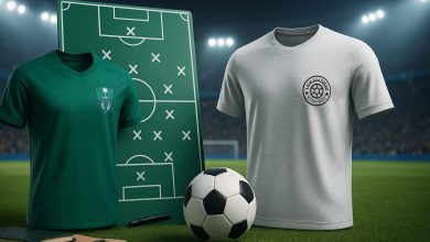 تشكيلة الأهلي السعودي استعدادًا لمواجهة السد القطري في دوري أبطال آسيا للنخبة 2025/2026.