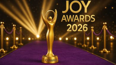 متى جوي اوردز 2026