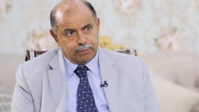 تعيين سالم الخنبشي محافظًا لحضرموت بقرار رئاسي لاحتواء التوتر الأمني في المحافظة اليمنية 2025