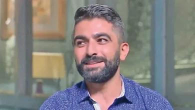 فادي خغاجة