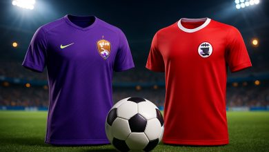 العين الإماراتي يواجه زاخو العراقي في دوري أبطال الخليج 2025-2026 على ملعب زاخو الدولي.