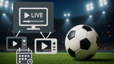جدول مباريات اليوم الخميس 6 نوفمبر 2025 في كأس السوبر المصري والدوري الأوروبي ودوري روشن.