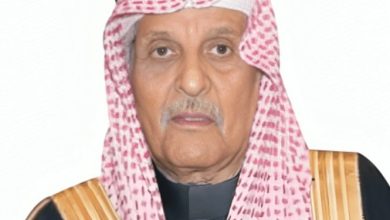 ناصر بن جريد