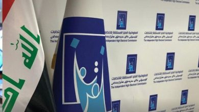 النتائج الأولية للانتخابات البرلمانية