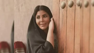 قصة مسلسل الغميضة رمضان 2026